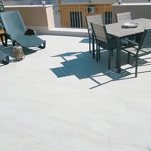  Casa vacanze Grace