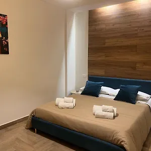  Appartamento Maresia